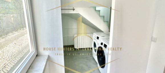 5 Schlafzimmer Haus in Cascais, Portugal, Nr. 136540 39