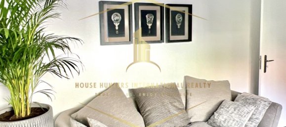 5 Schlafzimmer Haus in Cascais, Portugal, Nr. 136540 2