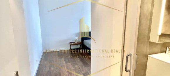 5 Schlafzimmer Haus in Cascais, Portugal, Nr. 136540 19