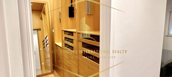 5 Schlafzimmer Haus in Cascais, Portugal, Nr. 136540 26