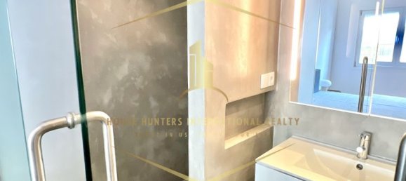 5 Schlafzimmer Haus in Cascais, Portugal, Nr. 136540 29