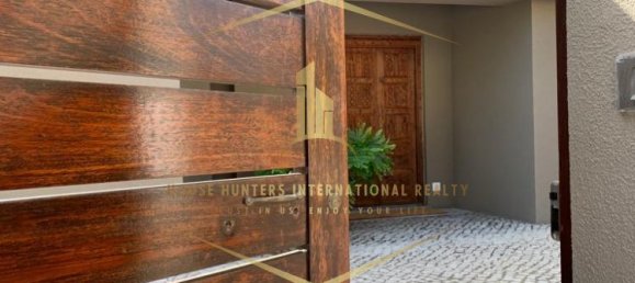 5 Schlafzimmer Haus in Cascais, Portugal, Nr. 136540 7