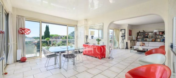 3 bedrooms Apartment in Le Cannet, France No. 344319 2