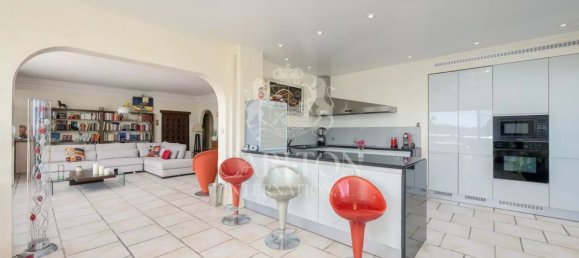 3 bedrooms Apartment in Le Cannet, France No. 344319 6