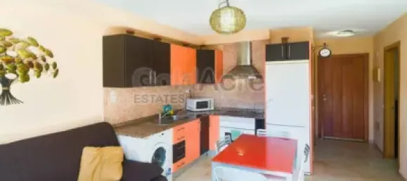 1 bedroom Apartment in La Oliva, Spain No. 171000 4