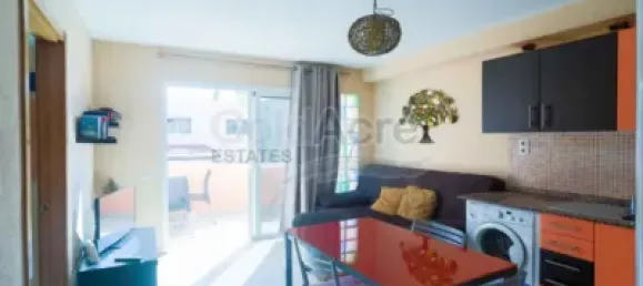 1 bedroom Apartment in La Oliva, Spain No. 171000 5