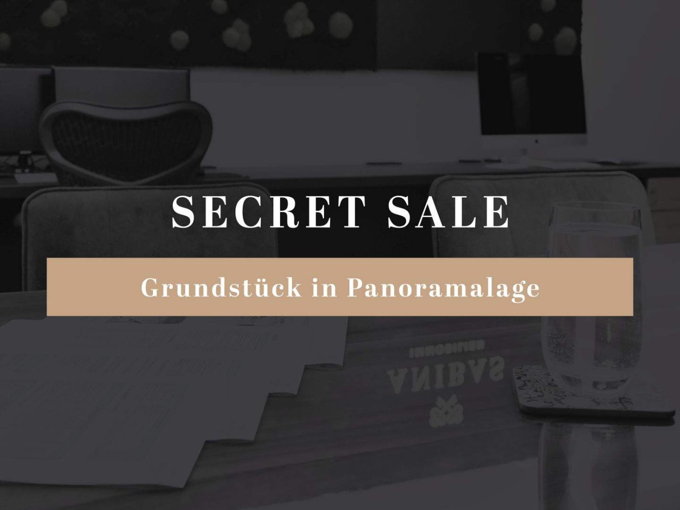  Land in Hopfgarten im Brixental, Austria No. 155501