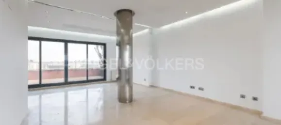 Ático de 2 dormitorios en Valencia, Spain No. 174210 8