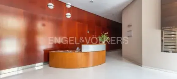 Ático de 2 dormitorios en Valencia, Spain No. 174210 30