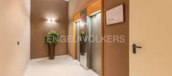 Ático de 2 dormitorios en Valencia, Spain No. 174210 33