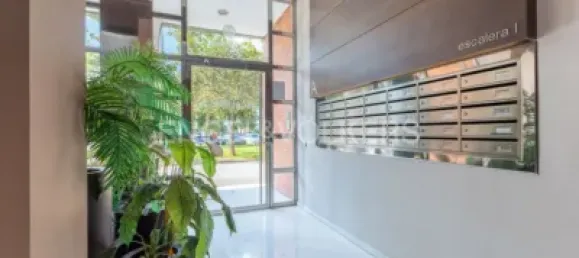 Ático de 2 dormitorios en Valencia, Spain No. 174210 32