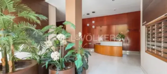 Ático de 2 dormitorios en Valencia, Spain No. 174210 34