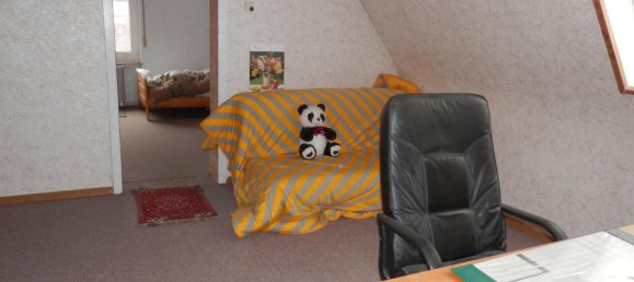 Adosado de 8 habitaciónes en Hohenlohe, Germany No. 4699 10