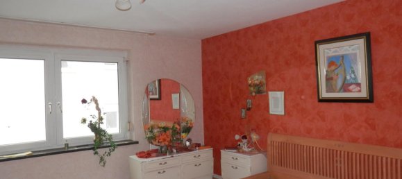 Adosado de 8 habitaciónes en Hohenlohe, Germany No. 4699 5