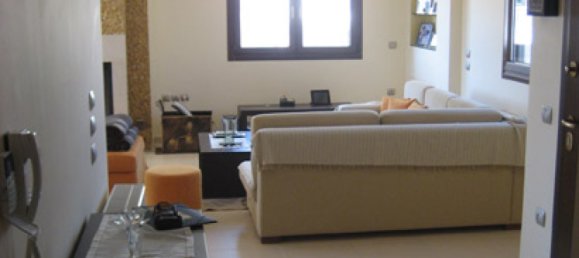 1 bedroom Villa in Chalkidiki, Greece No. 1181 14