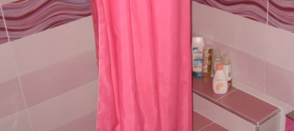 1 bedroom Villa in Chalkidiki, Greece No. 1181 7