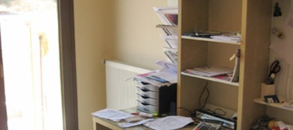 1 bedroom Villa in Chalkidiki, Greece No. 1181 4