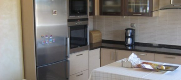 1 bedroom Villa in Chalkidiki, Greece No. 1181 12