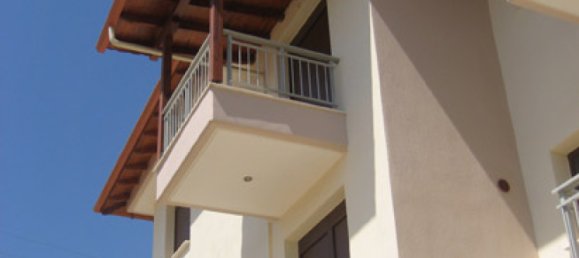 1 bedroom Villa in Chalkidiki, Greece No. 1181 2