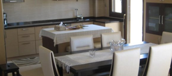 1 bedroom Villa in Chalkidiki, Greece No. 1181 10