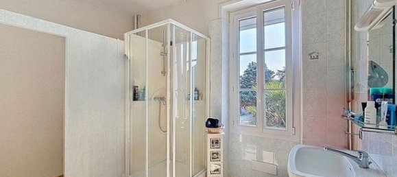 3 Schlafzimmer Haus in Thouars, France, Nr. 310695 11