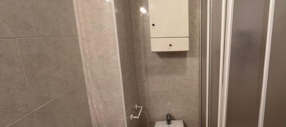 3 Schlafzimmer Wohnung in Santa Pola, Spain, Nr. 152292 13