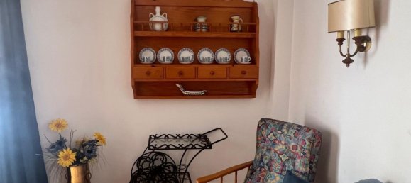 3 Schlafzimmer Wohnung in Santa Pola, Spain, Nr. 152292 6