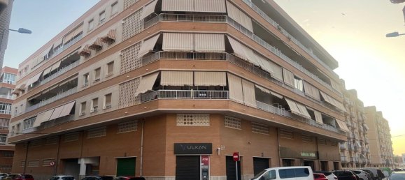 3 Schlafzimmer Wohnung in Santa Pola, Spain, Nr. 152292 29