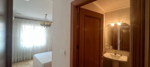 3 Schlafzimmer Wohnung in Santa Pola, Spain, Nr. 152292 11