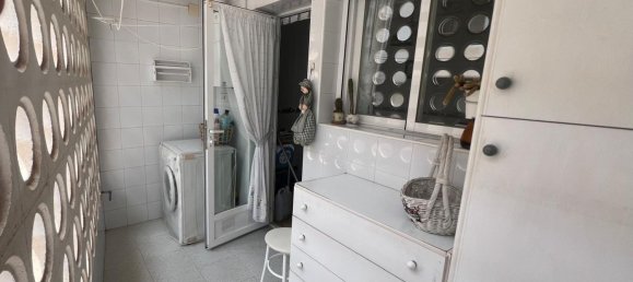 3 Schlafzimmer Wohnung in Santa Pola, Spain, Nr. 152292 24