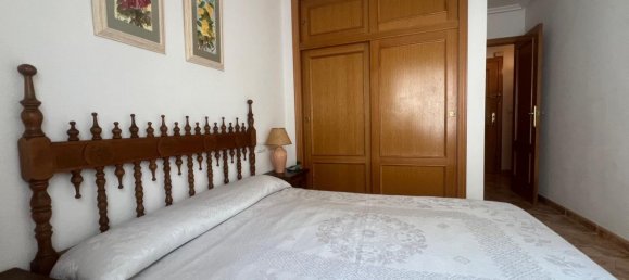 3 Schlafzimmer Wohnung in Santa Pola, Spain, Nr. 152292 9