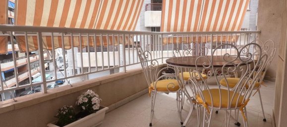 3 Schlafzimmer Wohnung in Santa Pola, Spain, Nr. 152292 26