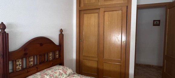 3 Schlafzimmer Wohnung in Santa Pola, Spain, Nr. 152292 16