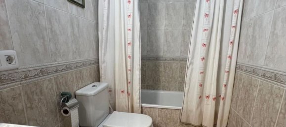 3 Schlafzimmer Wohnung in Santa Pola, Spain, Nr. 152292 19