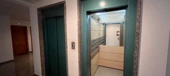 3 Schlafzimmer Wohnung in Santa Pola, Spain, Nr. 152292 28