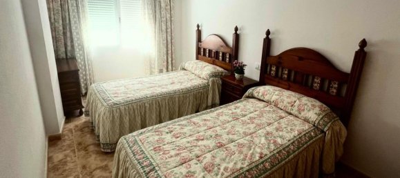 3 Schlafzimmer Wohnung in Santa Pola, Spain, Nr. 152292 14