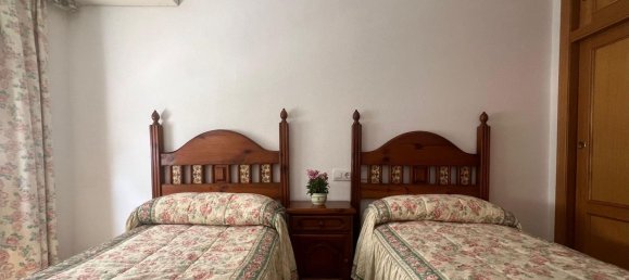3 Schlafzimmer Wohnung in Santa Pola, Spain, Nr. 152292 15