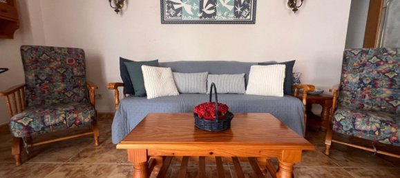 3 Schlafzimmer Wohnung in Santa Pola, Spain, Nr. 152292 5