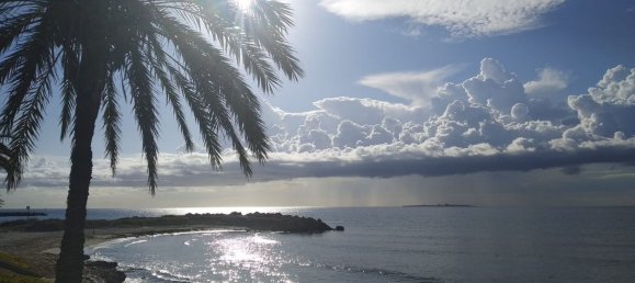 3 Schlafzimmer Wohnung in Santa Pola, Spain, Nr. 152292 30