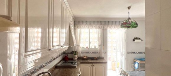 3 Schlafzimmer Wohnung in Santa Pola, Spain, Nr. 152292 21