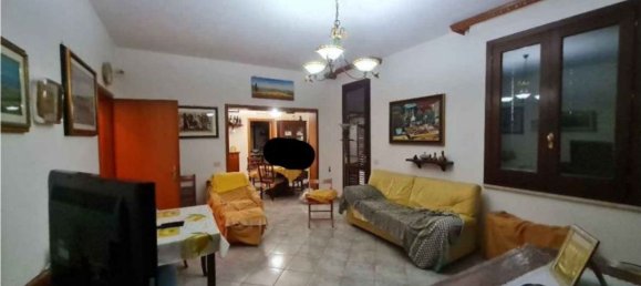 7غرفة شقة في Marsala, Italy رقم 50880 22