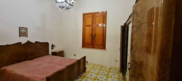 7غرفة شقة في Marsala, Italy رقم 50880 4