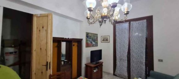 7غرفة شقة في Marsala, Italy رقم 50880 2