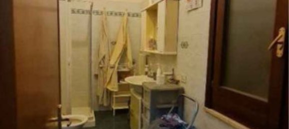 7غرفة شقة في Marsala, Italy رقم 50880 20