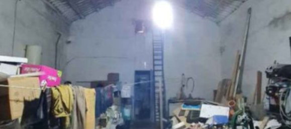 7غرفة شقة في Marsala, Italy رقم 50880 6