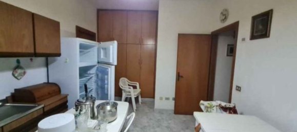 7غرفة شقة في Marsala, Italy رقم 50880 3