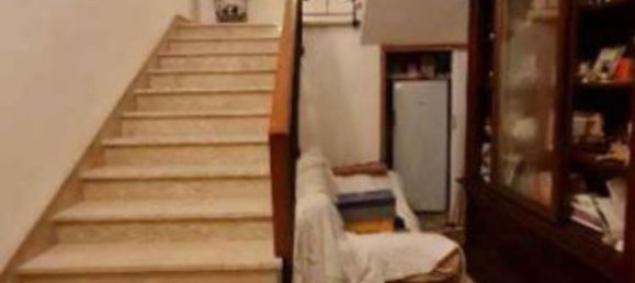 7غرفة شقة في Marsala, Italy رقم 50880 17