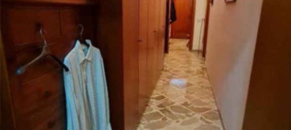 7غرفة شقة في Marsala, Italy رقم 50880 18