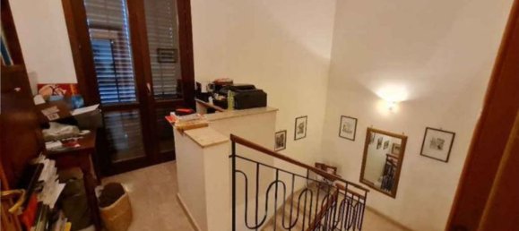 7غرفة شقة في Marsala, Italy رقم 50880 21