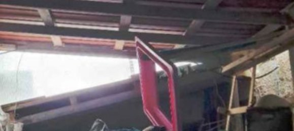 7غرفة شقة في Marsala, Italy رقم 50880 9